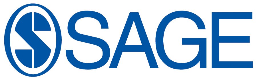 Sage_New_Logo+Type