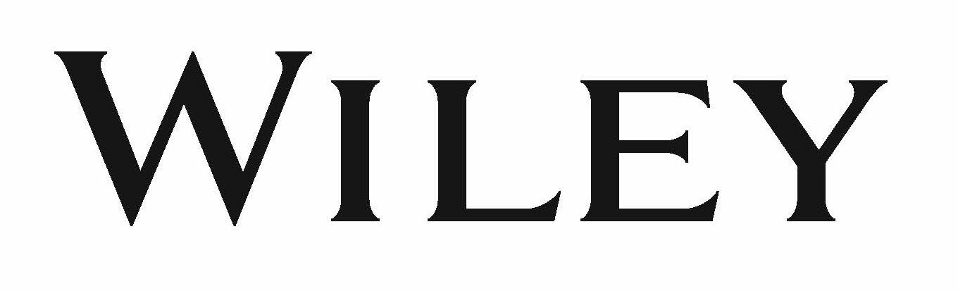 wiley-logo